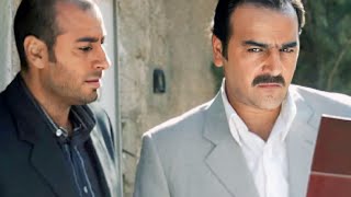 120 دقيقة مجمعة من أقوى و أخبث الجرائم البوليسية - بطولة سامر المصري