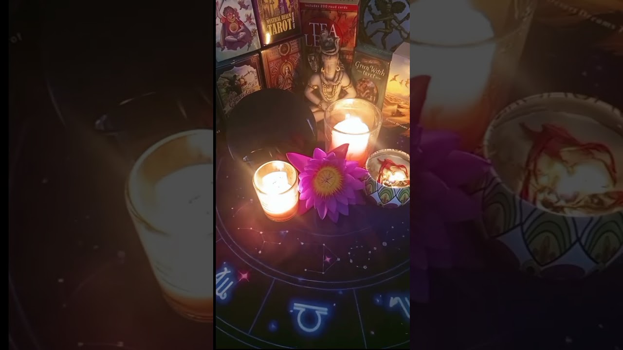 මේ වීඩියෝ එක බලන ඔයාගෙ ජීවිතයේ ඉදිරිය අනිවාර්‍යෙන්  වෙනස්වෙනවාමයි.#tarotreading #viral #astrology #