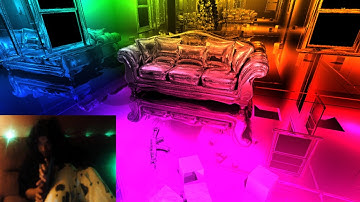 OpenGL/Vulkan c++ game engine dev: Till I cry myself to sleep edition