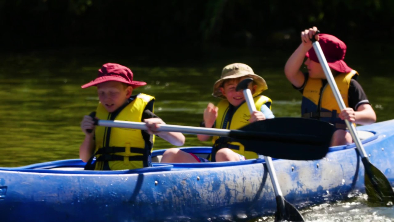 ymca-school-holiday-programs-social-youtube