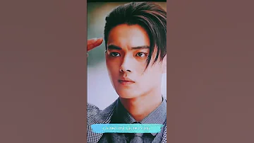 Final Ending Scene Of Arsenal Military Academy Xukai Cdrama Bailu Soso Arsenalmilitaryacademy 