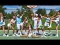 "HOTKIDZ SUMMER" Choreography by Lil