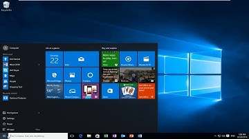 How To Sync Computer With Internet Time In Windows 10