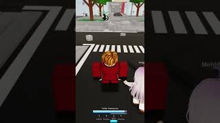 DON'T CHECK THE SOUND 😭😭 #roblox #robloxedit