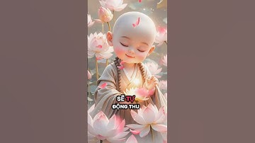 Một người sống có đức thì càng ít bạn - phật pháp -lời phật dạy - câu nói hay - triết lý cuộc sống