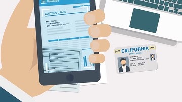 Improving the Customer Journey with Digital Transformation