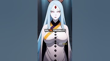 Worst Naruto Characters Ranked