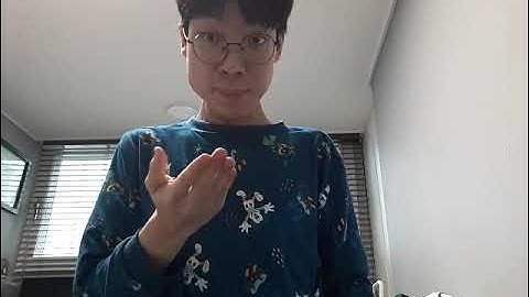 How to draw clouds ☁️☁️☁️ (Part 1)