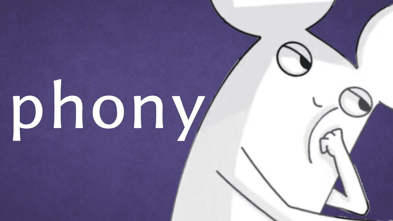 【音MAD】ネズミイ/ マツオノアニメ