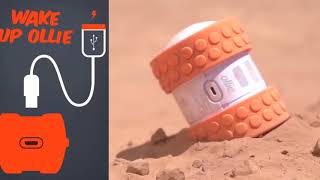 Amazing Inventions You Need To See| Awesome New Technology Inventions 2017