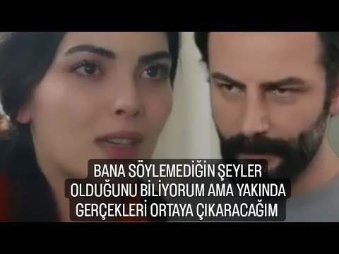 YEMİN 494.BÖLÜM FRAGMANI