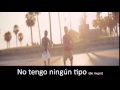 No Type Subtitulado en Español1