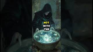 The Chilling Truth Hidden in Your Birth Year | Carl Jung Psychology