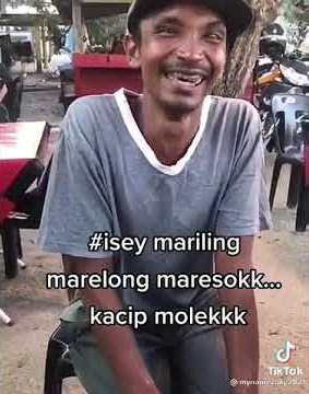 bengon nate ni
