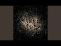 Miniature de la vidéo de la chanson Ajurin Ruoska