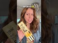Best Sunscreen to Wear Under Makeup | No Pilling, No White Cast | Nipun Kapur