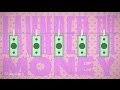 Slot Machines - How to Win and How They Work - YouTube