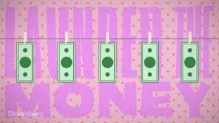 The Two Most Common Ways Criminals Launder Money screenshot 5