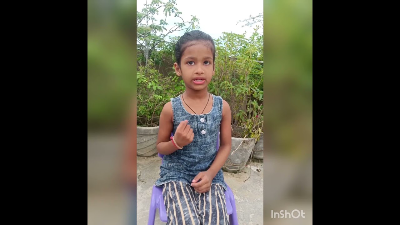 Important points about trees 🌲|| save tree save water