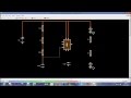 GUIDA - creare lampeggiatore a 2 vie con NE555