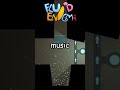 Making music for your game