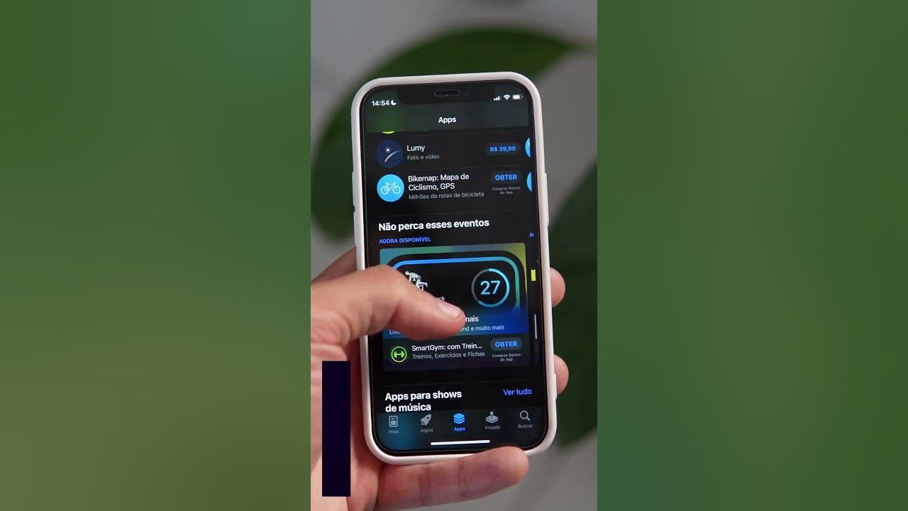 Mobile Repairing Notes Get Your Phone Fixed Today mobilerepairing mobile-repairing-notes-get-your-phone-fixed-today-mobilerepairing