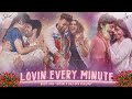 Lovin' Every Minute Mashup (Sush & Yohan x Dvj Grv)