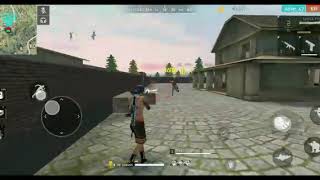 Kejar2 Sma Bot Nyeselin