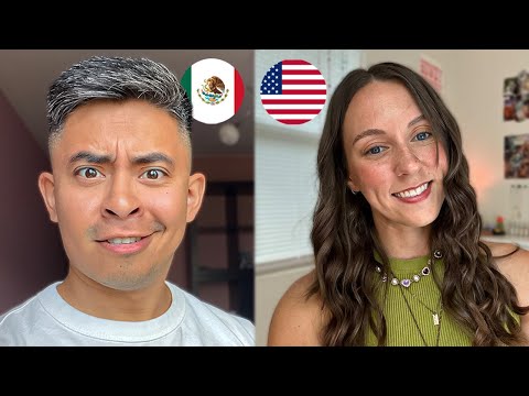 How she became FLUENT in SPANISH in the US (no studying abroad)