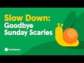Sunday Relaxation and Mindfulness Quiz