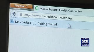 22News at 5:00PMPilot will extend ConnectorCare coverage to 50,000