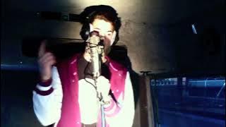 Timeflies Tuesday - Ass Back Home