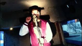 Timeflies Tuesday - Ass Back Home