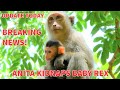 Breaking News!Today Anita Kidnapped Baby Rex From Rose|How Mom Rose Get Baby Rex From Anita?