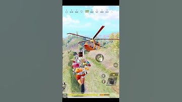 WTF just happened 🤯✅ #codmobile   #callofdutymobile   #codm