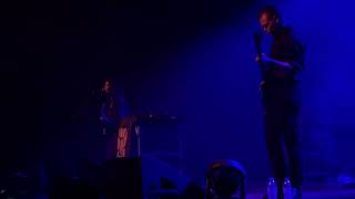 Lebanon Hanover - The Last Thing - - Tempe, Az 4/30/26
