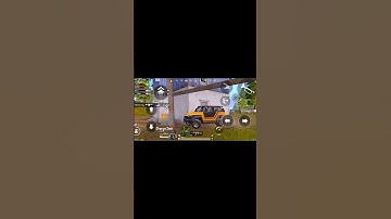 NEW 4.0 UPDATE LIVIK GAMEPLAY PUBG MOBILE 🔥🔥 BGMI | SP Pranab Gaming #pubg #viral #bgmi #gaming