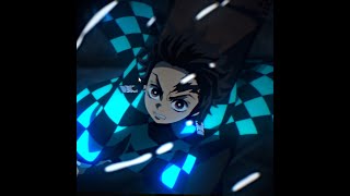 Feel Like Goddemon Slayer Amvedit 4K