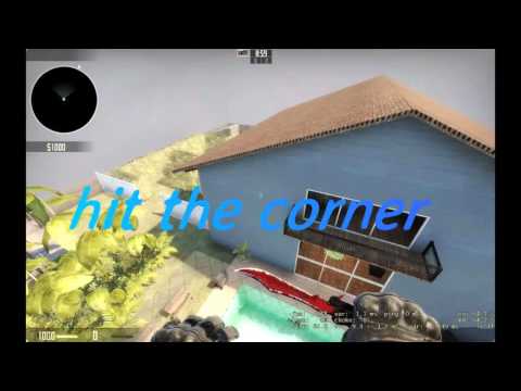 SEEK HOUSE 2016 all secrets+ tutorial