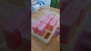 Ice cream Popsicle #smallbusinessideas #icecream #summerbusiness #negosyoideas