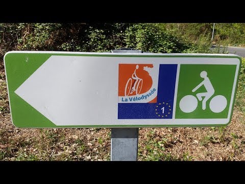 camera iphone 8 plus apk La Vélodyssée : La Rochelle - Arcachon (16 au 21 avril 2018)