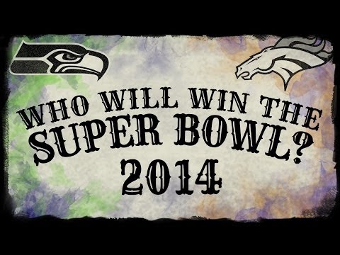 Who Will Win The Super Bowl? - Mind Blowing Movie Clues HD