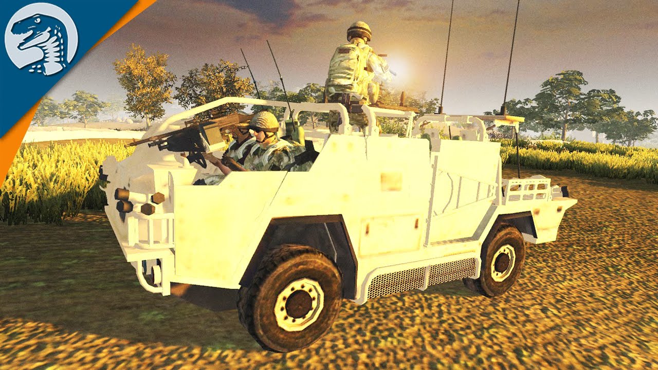 men of war modern mods men of war modern mods