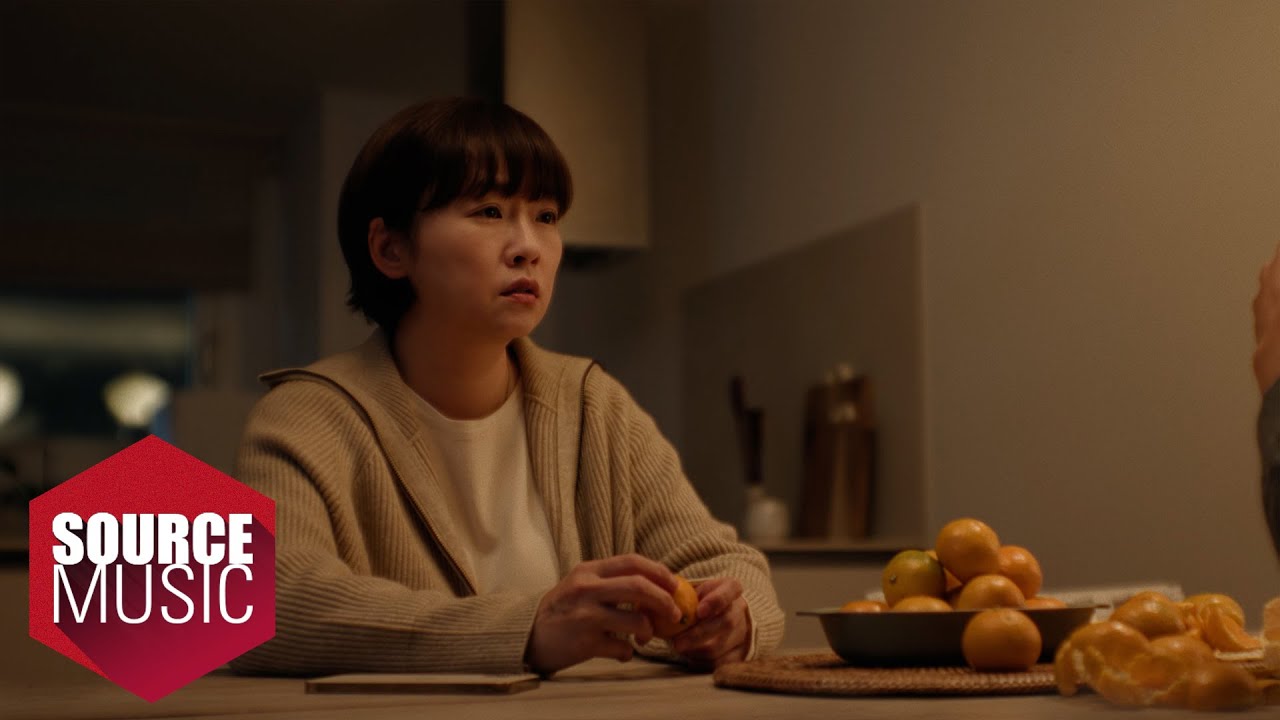 SOURCE MUSIC 2026 GLOBAL BOY AUDITION #2. 자식걱정