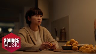 SOURCE MUSIC 2026 GLOBAL BOY AUDITION #2. 자식걱정