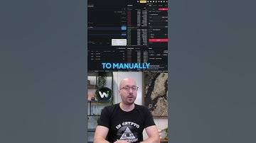 Take Profits: The Secret Weapon for Crypto Trading