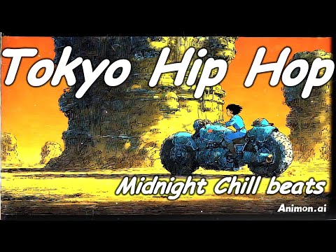 まとめ　レコード　邦楽　シティポップ　レトロ　レア 4/29(土)シティポップ/和モノ廃盤レコードセール※通販ボタン設置