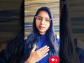 क्रोध सब कुछ बर्बाद कर देता है 😡💔 | Powerful Motivational Quote