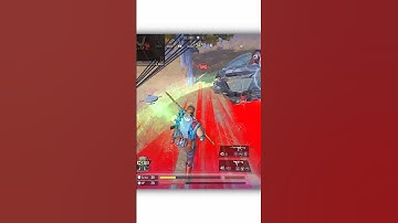 Shock Wave Class | CODM | Call of Duty : Mobile | #codmbr #codmobile #codm #callofdutymobile