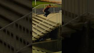 I didn’t see it coming - Brian Weis @TomMoyse